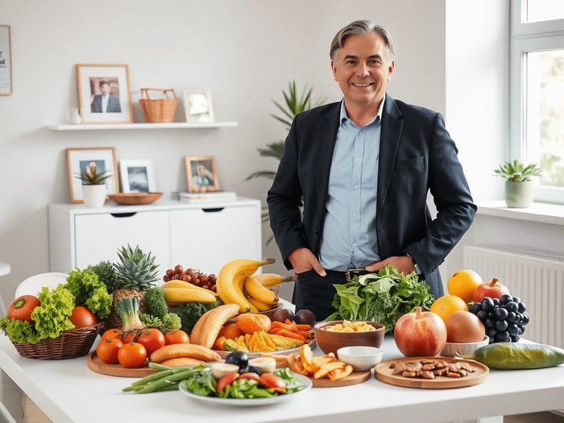 Erreurs alimentaires à éviter à Reims