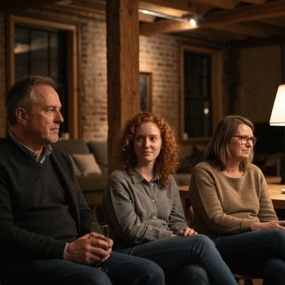 Assortiment d'aliments sains et colorés préparés à la maison pour l'éducation nutritionnelle