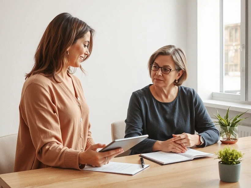 Les erreurs courantes à éviter lors d’un suivi minceur avec une diététicienne à Reims