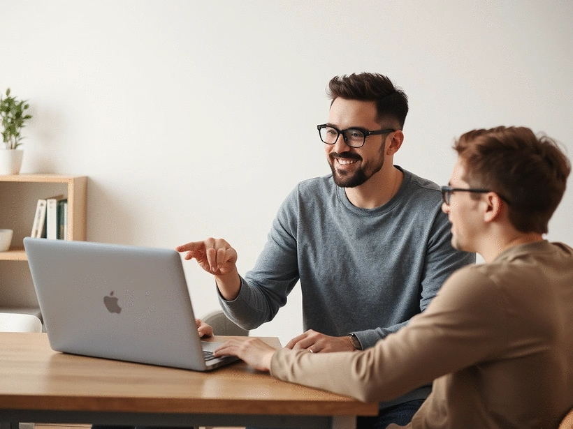 Consultation en ligne avec un médecin nutritionniste à Reims : avantages et fonctionnement