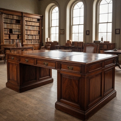 Diététicien-nutritionniste consultant un client sur un plan nutritionnel