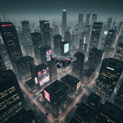 Diététicienne expliquant un plan nutritionnel à un sportif dans un bureau propre et moderne