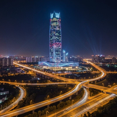 Dietitian and patient discussing a personalized meal plan, with fresh ingredients on a table, symbolizing tailored nutritional guidance.